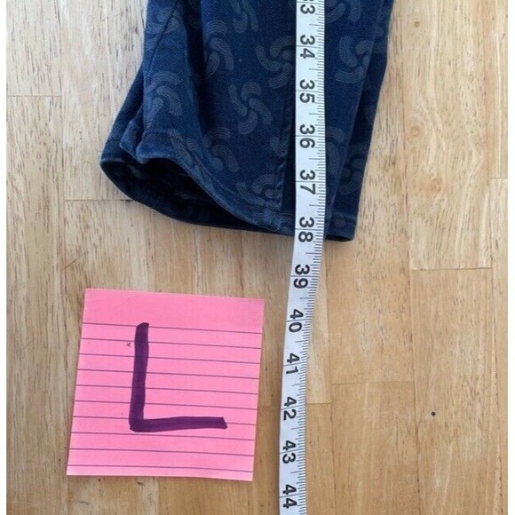 G-Star RAW X Pharrell For The Oceans Printed Arc 3D Slim Tapered Jeans Size 31 - Picture 9 of 10